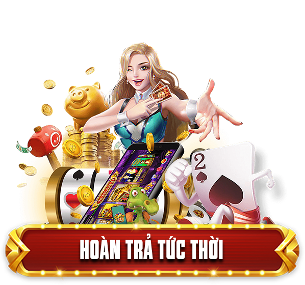 hoantratucthoi