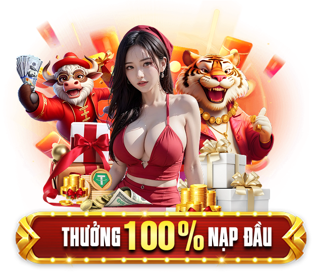 thuong100